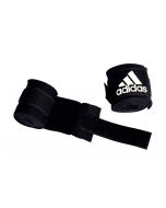 Adidas Handlindor 2,55 m, svart