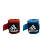 Adidas Handlindor 2,55 m, blå