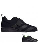Adidas AdiPower II lyftarskor