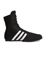 Adidas Box Hog 2 Boxningsskor