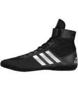 Adidas Combat Speed 5 Brottarskor