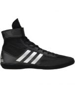 Adidas Combat Speed 5 Brottarskor