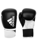 Adidas Hybrid 100 boxningshandskar