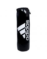 Adidas Maya Boxningssäck, 3 storlekar