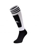 Adidas tyngdlyftarstrumpor