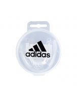 Adidas tandskydd senior