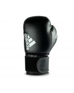 Adidas Hybrid 50 Barns boxinghanskar 6oz