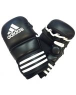 Adidas training grapplinghandskar