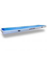 Airtrack Nordic Deluxe luftvoltbana