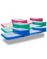 Airtrack Nordic hemma-set