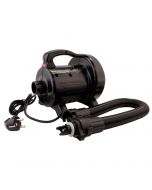 Elektrisk pump 1200W