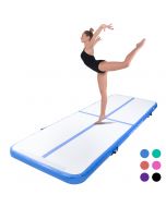 AirTrack Nordic Home 3m Luftvoltbana
