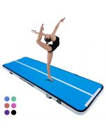 AirTrack Nordic Home Special Edition Luftvoltbana
