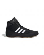  Adidas HVC 2 Youth Brottarskor för ungdomar