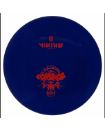 Viking Discs Armor Cosmos