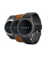 Kuura Smartwatch FM1