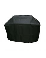 Grillöverdrag KOBE PREMIUM LARGE 152x53x91cm