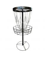 Viking Discs Battle Basket Pro discgolf korg