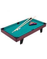 Biljardbord Blackwood Junior 3’