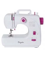 Birgitta Comfort symaskin