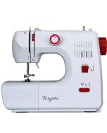 Birgitta Premium symaskin
