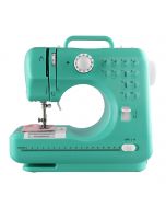 Birgitta Standard symaskin, mint