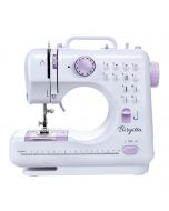 Birgitta Standard symaskin