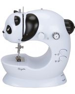 Birgitta Junior symaskin