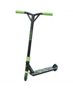 Copper Scoot Raw Lime