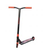 Copper Stunt Scooter
