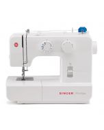Singer Promise 1409 symaskin