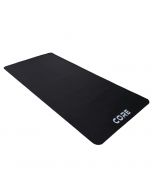 Core underlagsmatta 200x90x0,5cm