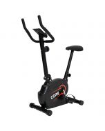 Core motionscykel med 3kg magnetmotstånd