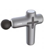 Core massagepistol Light
