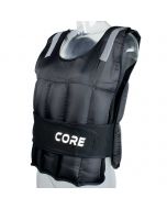 Core Viktväst 10kg