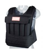 Core Viktväst 15kg