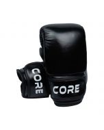 Core säckhandskar