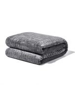 Polar Night Deluxe Comfort påslakan 150x200cm