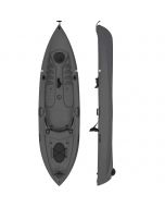 Deep Sea Fiskekajak 305cm