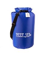 Deep Sea drybag, 5 storlekar