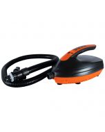 Deep Sea elektrisk pump
