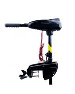 Deep Sea Elektrisk båtmotor 32LBS
