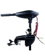 Deep Sea Elektrisk båtmotor Cruise 55LBS