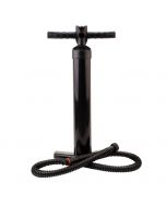 Deep Sea handpump