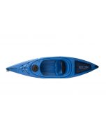Deep Sea Kajak 305cm