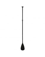 Deep Sea SUP-brädans paddel