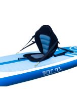 Deep Sea SUP-bräda kajakstol