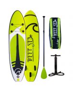 Deep Sea SUP-brädset Pro