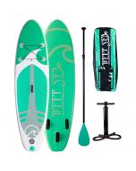 Deep Sea SUP-brädset Standard