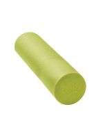 Eco Body Foam Roller Pilatesrulle 60cm